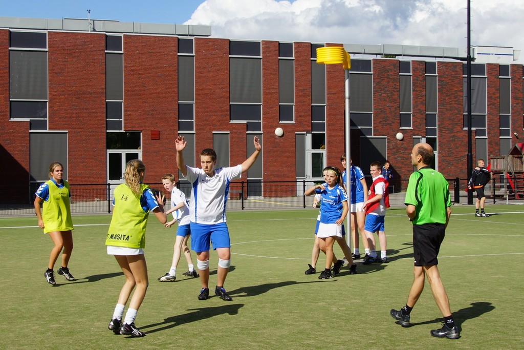 Korfbal B3  22 september-025.jpg